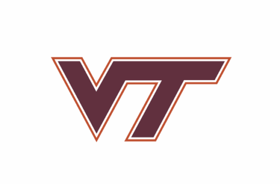 Virginia Tech logo